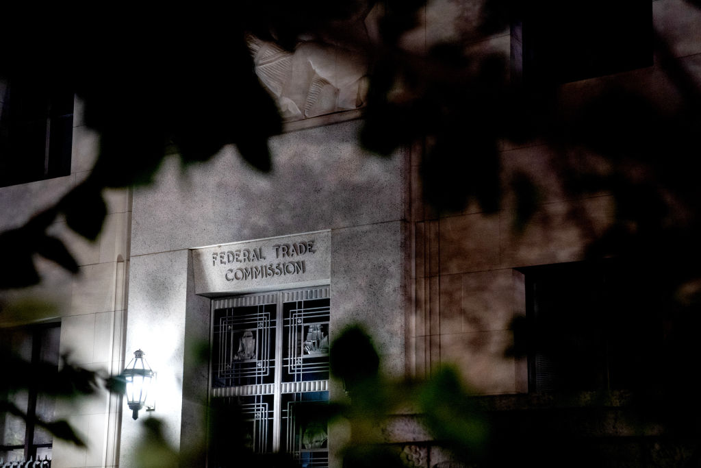 FTC bans hidden fees for live events and short-term rentals, effective May 12