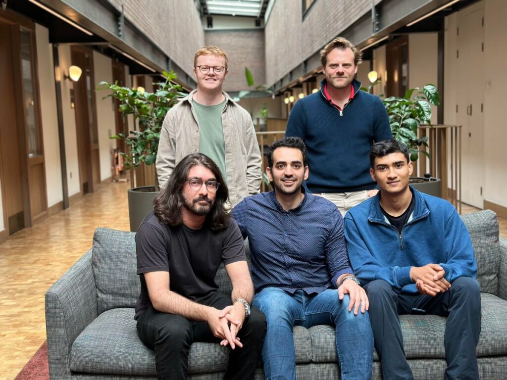 11x CEO Hasan Sukkar steps down