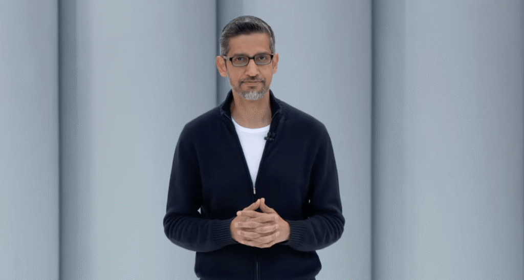 Google I/O 2025: Everything announced at this year’s developer conference