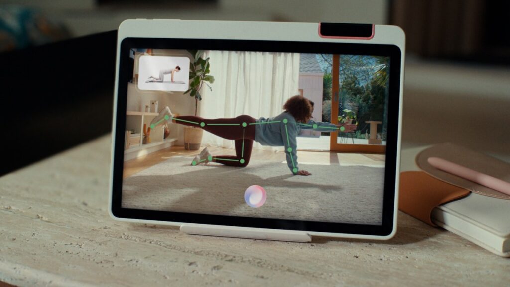 Sword Health nabs $40M at $4B valuation, pushes IPO plans to at least 2028