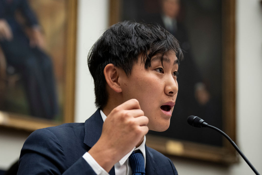 Can Scale AI and Alexandr Wang reignite Meta’s AI efforts?