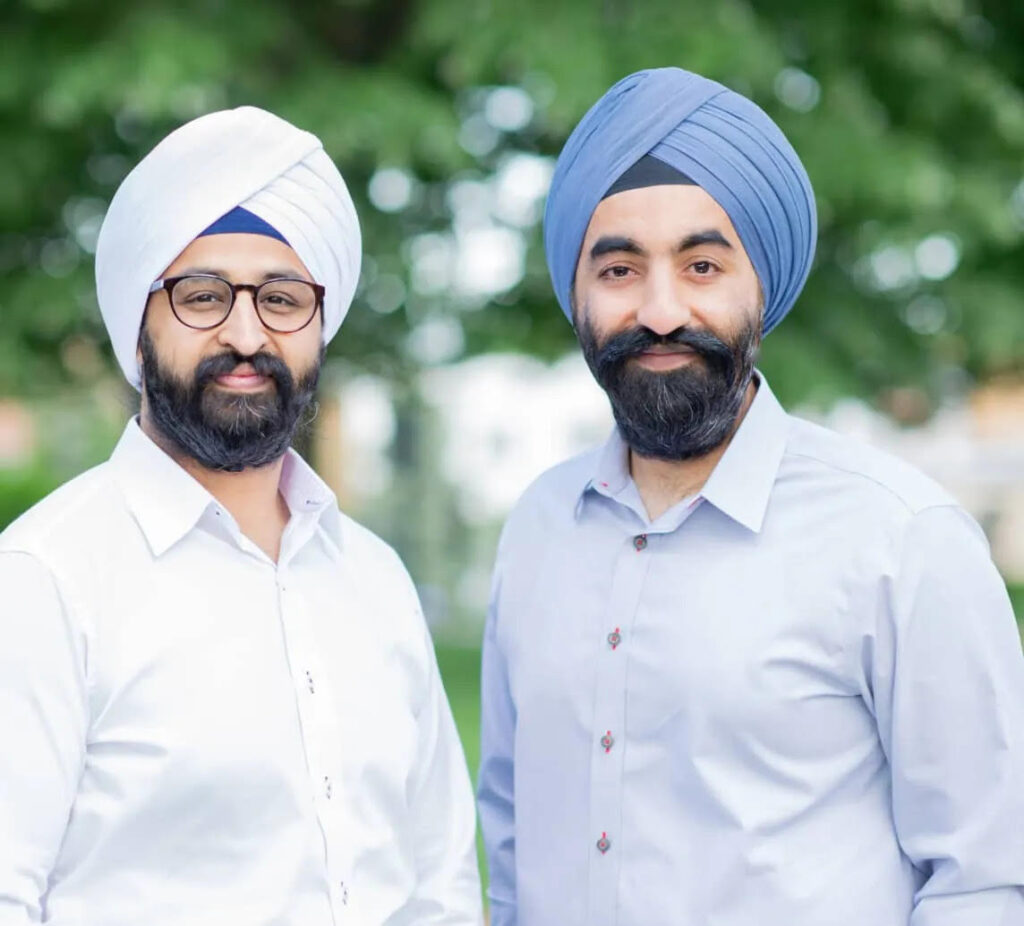 Hotel management platform Canary nabs $80M Series D from YC, Insight Partners