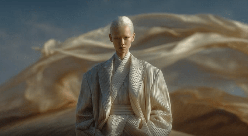 Midjourney launches its first AI video generation model, V1